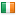 educatorvacationbenefits.org server is located in Ireland
